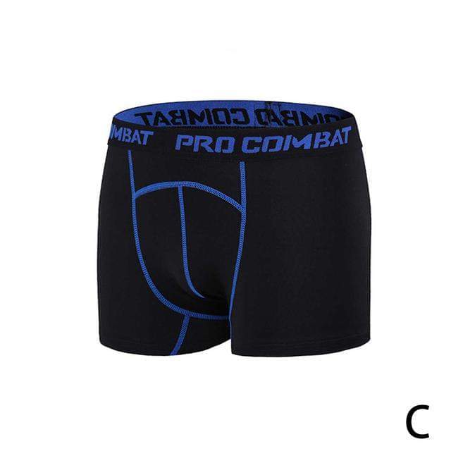 Men's Fitness Elastic Shorts - FitnessPlowSurgeAElite Performance Elastic Gym Shorts | Pro-Fit Athletic Wear