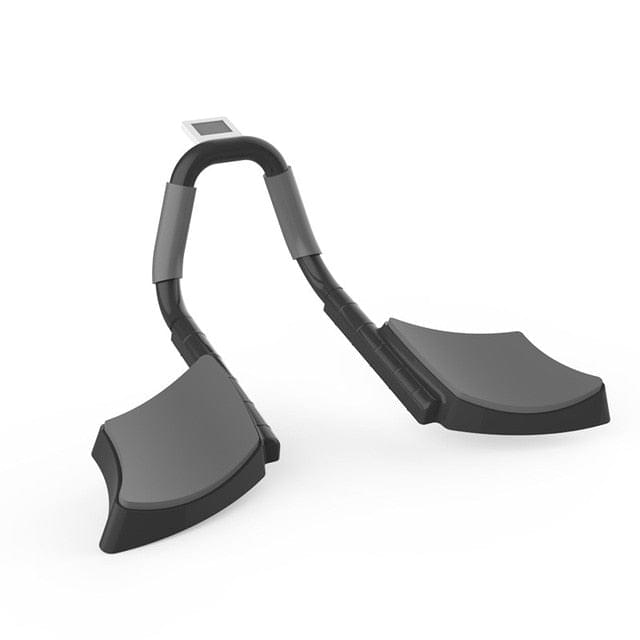 Muscle Plank Support Training Board - FitnessPlowSurge