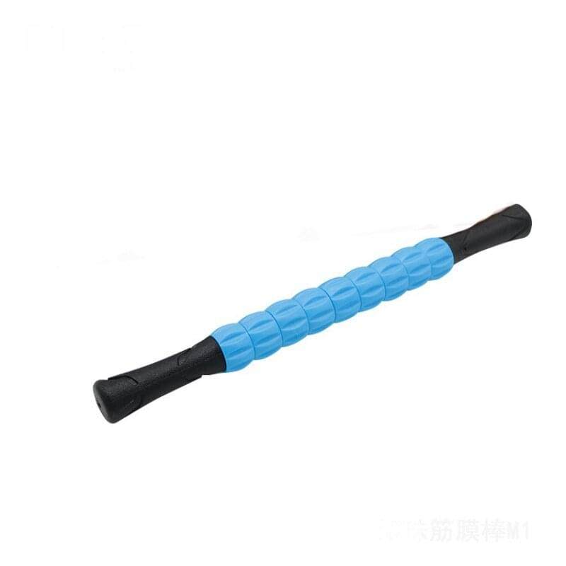 Muscle Roller Stick Body Massage - FitnessPlowSurge