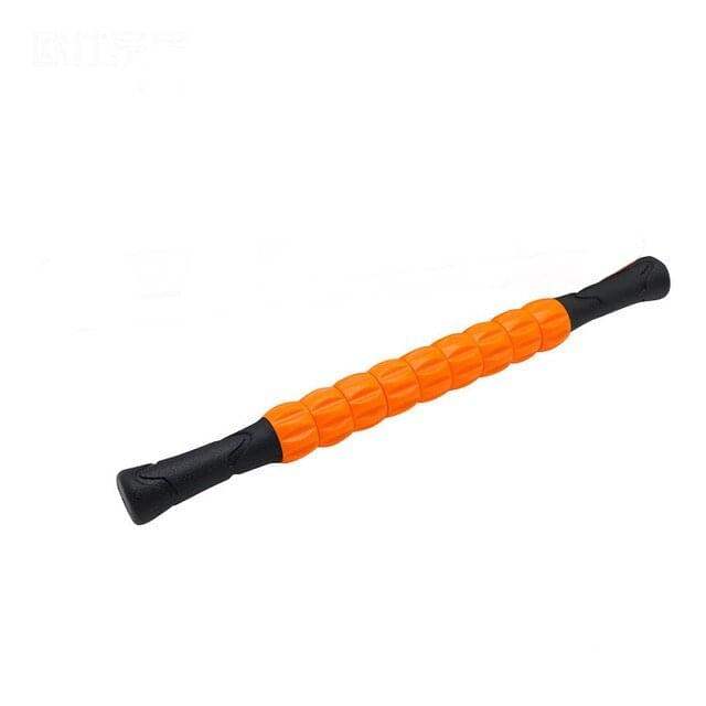 Muscle Roller Stick Body Massage - FitnessPlowSurge