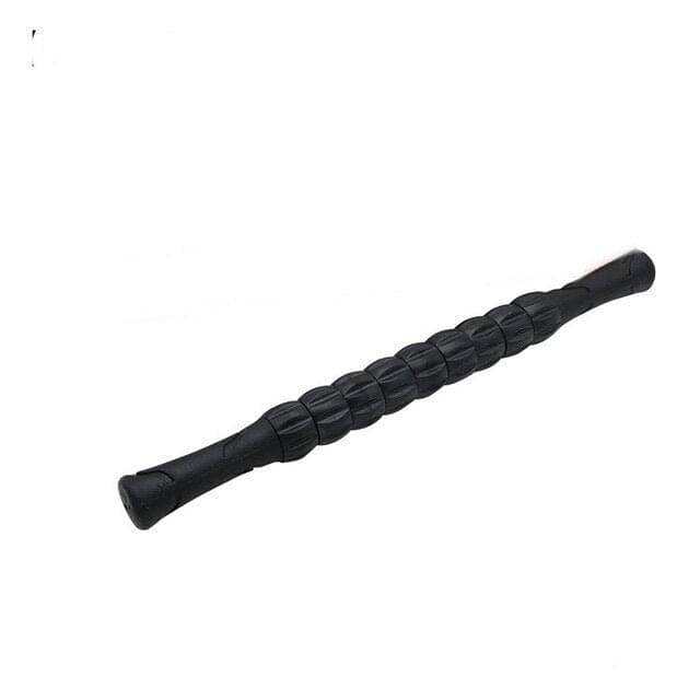 Muscle Roller Stick Body Massage - FitnessPlowSurge