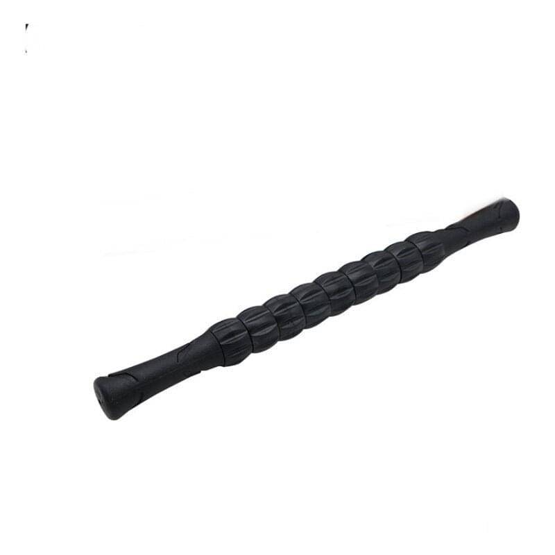 Muscle Roller Stick Body Massage - FitnessPlowSurge