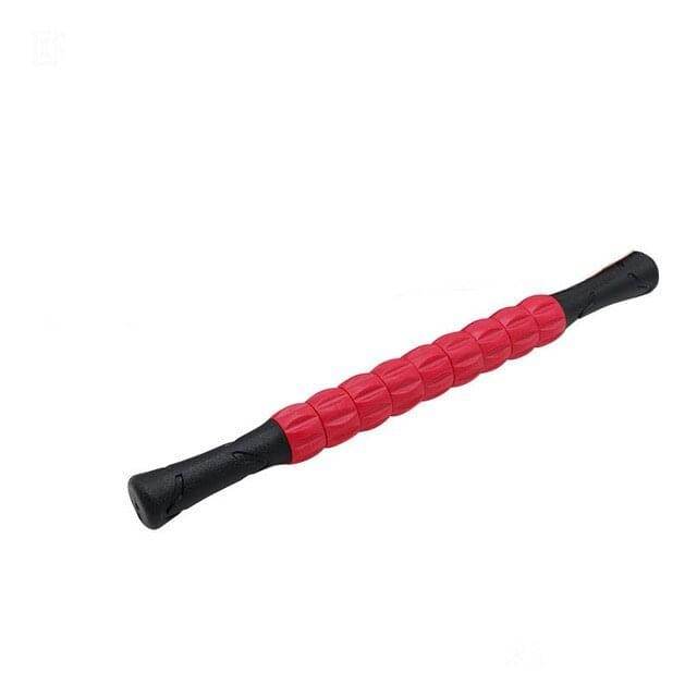 Muscle Roller Stick Body Massage - FitnessPlowSurge
