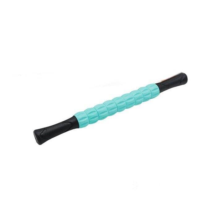 Muscle Roller Stick Body Massage - FitnessPlowSurge