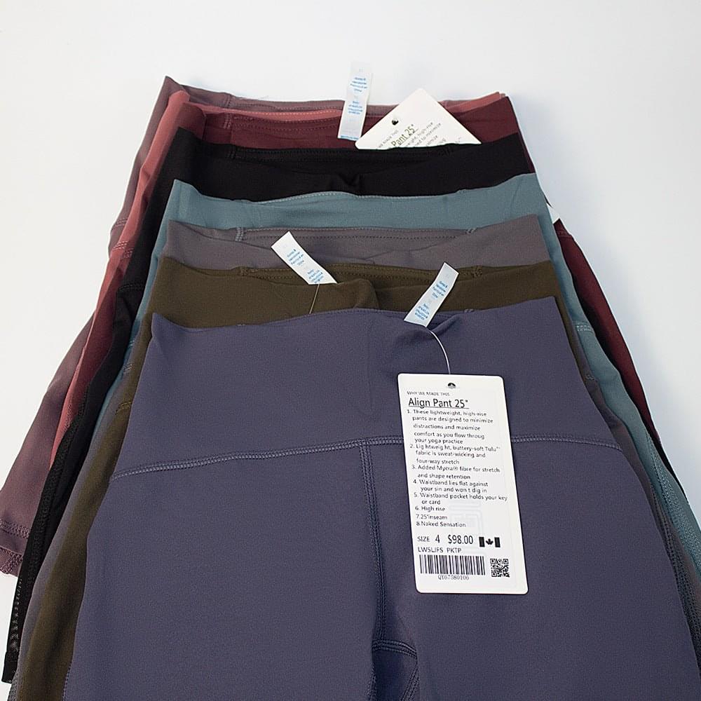 Quick Dry Yoga Shorts - FitnessPlowSurge
