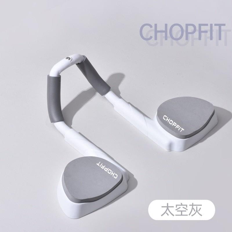 Timing Shelf Fitness Trainer - FitnessPlowSurge