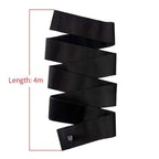 Waist Trainer for Women Tummy Control 6