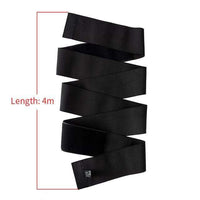 Waist Trainer - FitnessPlowSurge