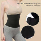 Waist Trainer for Women Tummy Control 3
