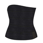 Waist Trainer for Women Tummy Control 1