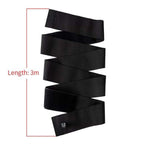 Waist Trainer for Women Tummy Control 7