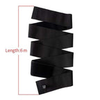 Waist Trainer for Women Tummy Control 4