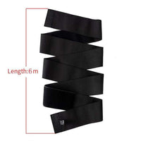 Waist Trainer - FitnessPlowSurge