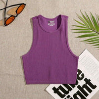 Elite Power Women’s Training Tank