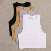 Elite Power Women’s Training Tank