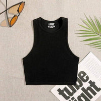Elite Power Women’s Training Tank
