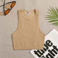 Elite Power Women’s Training Tank