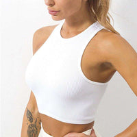 Elite Power Women’s Training Tank