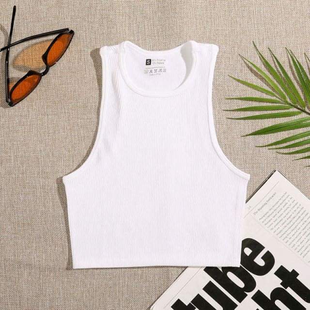 Elite Power Women’s Training Tank