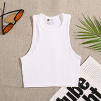 Elite Power Women’s Training Tank