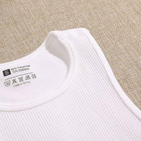 Elite Power Women’s Training Tank