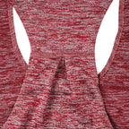 Workout Tank Top - FitnessPlowSurge