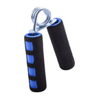 Wrist Trainer - FitnessPlowSurge