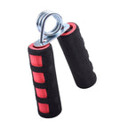 Wrist Trainer - FitnessPlowSurge