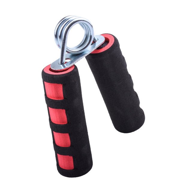 Wrist Trainer - FitnessPlowSurge