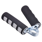 Wrist Trainer - FitnessPlowSurge