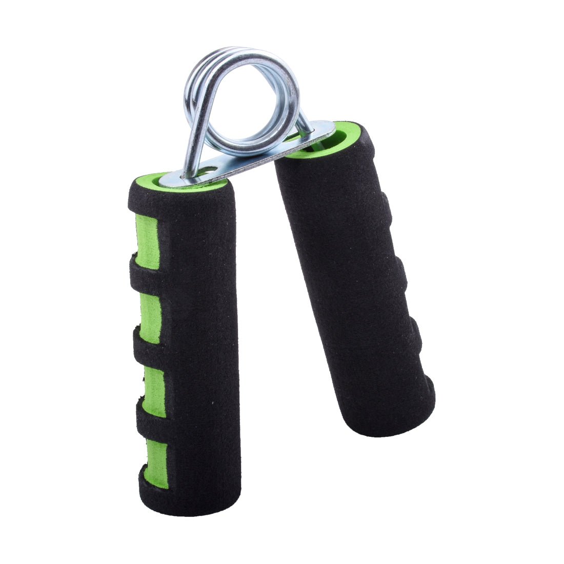 Wrist Trainer - FitnessPlowSurge