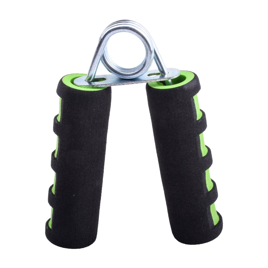 Wrist Trainer - FitnessPlowSurge