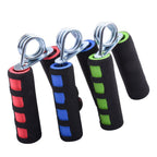 Wrist Trainer - FitnessPlowSurge