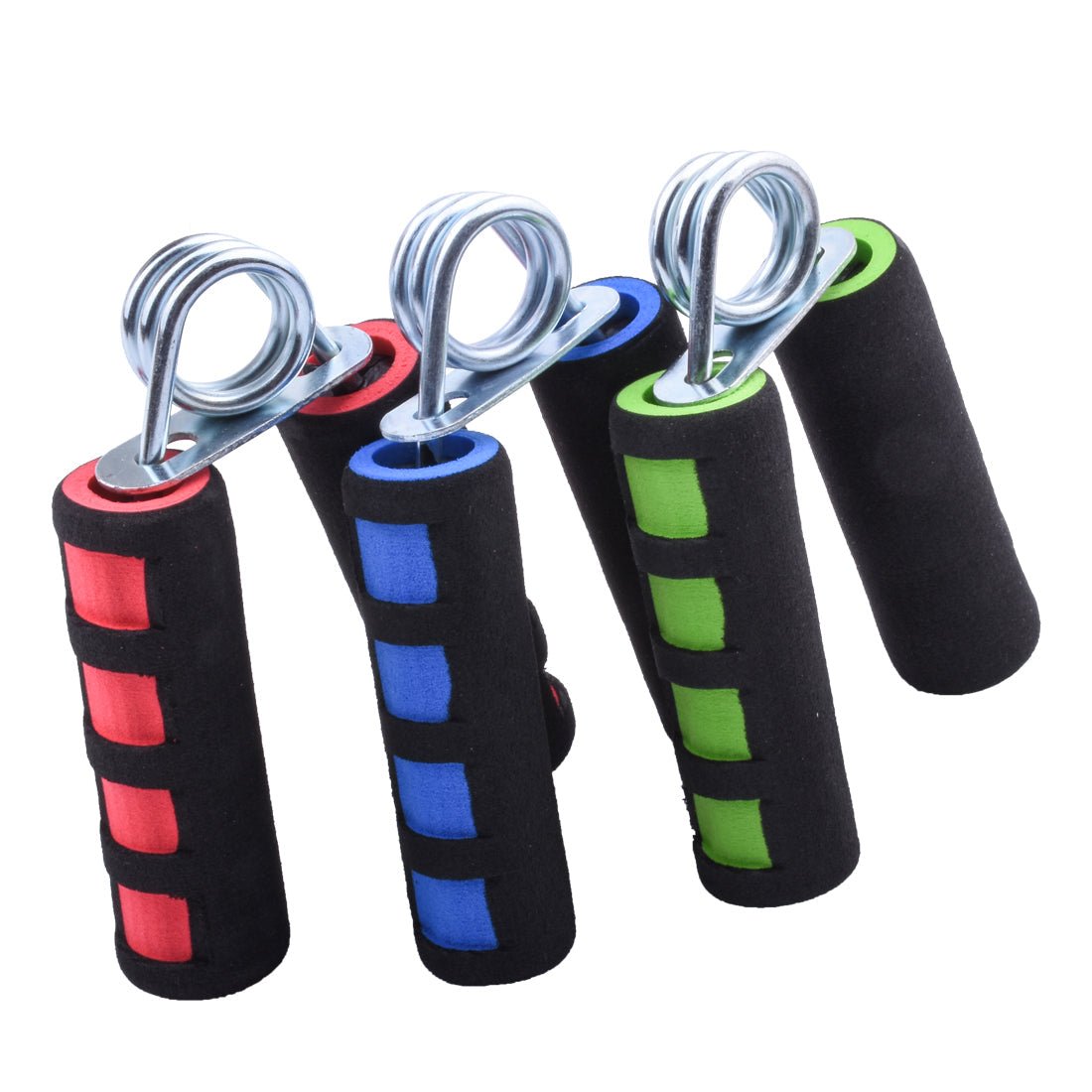 Wrist Trainer - FitnessPlowSurge