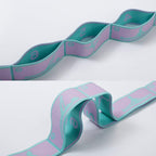Yoga Elastic Band - FitnessPlowSurge