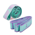 Yoga Elastic Band - FitnessPlowSurge