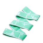 Yoga Elastic Band - FitnessPlowSurge