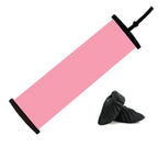 Yoga Sliding Mat - FitnessPlowSurge